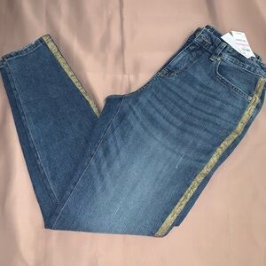Style & Co Jeans